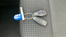 Ford Focus 1.0 EcoBoost ST-Line 5dr Petrol Hatchback